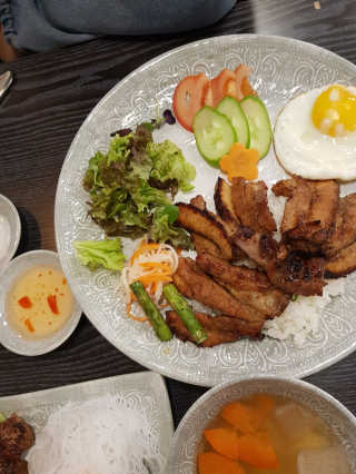 SangKiSon님이 올린 리뷰 사진 1