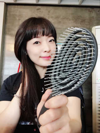조언니님이 올린 리뷰 사진 3