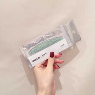 백설님이 올린 리뷰 사진 1