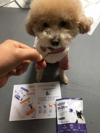 서주나님이 올린 리뷰 사진 1