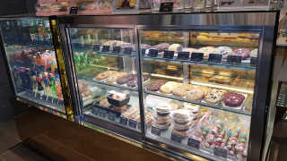 pie_chui님이 올린 리뷰 사진 4