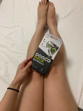 maybeee님이 올린 리뷰 사진 1