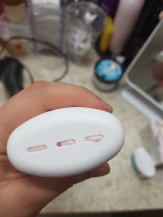 noname님이 올린 리뷰 사진 3