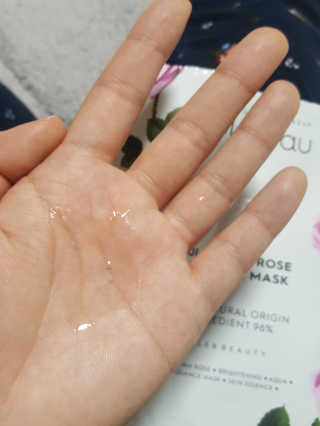 스블리님이 올린 리뷰 사진 3