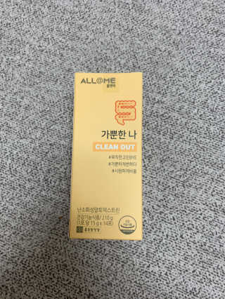 김선아님이 올린 리뷰 사진 1