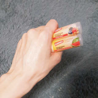 재유JaeYou님이 올린 리뷰 사진 4