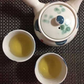 숟이님이 올린 리뷰 사진 2