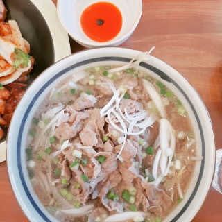 혀기님이 올린 리뷰 사진 3