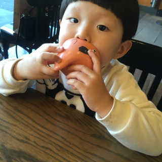 겸재니님이 올린 리뷰 사진 1