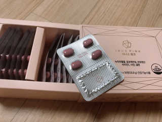 뚠뚜님이 올린 리뷰 사진 2