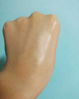 ㅇㅇ님이 올린 리뷰 사진 4