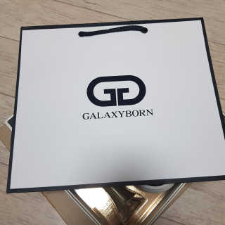 scgscg님이 올린 리뷰 사진 3