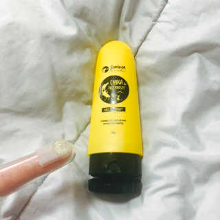 성꽃밭님이 올린 리뷰 사진 2