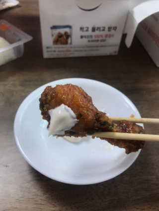 김사명님이 올린 리뷰 사진 3