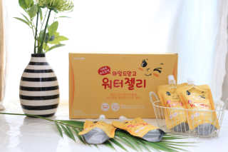 스위트핑크님이 올린 리뷰 사진 2