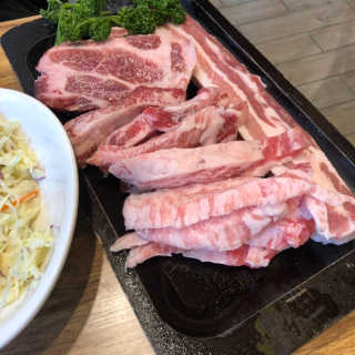 noname님이 올린 리뷰 사진 2