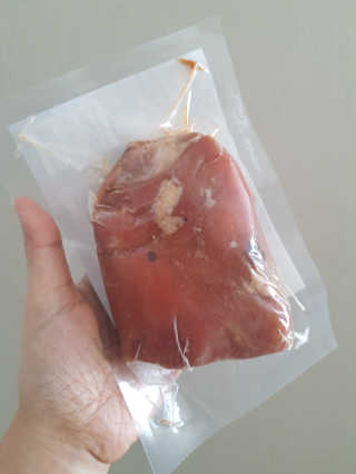 발랄써냐님이 올린 리뷰 사진 3