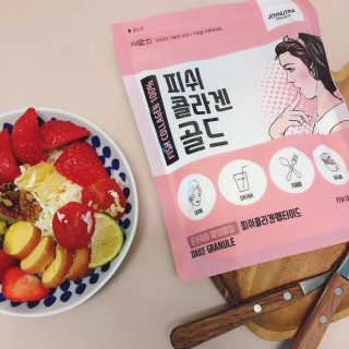 아이린지니님이 올린 리뷰 사진 3