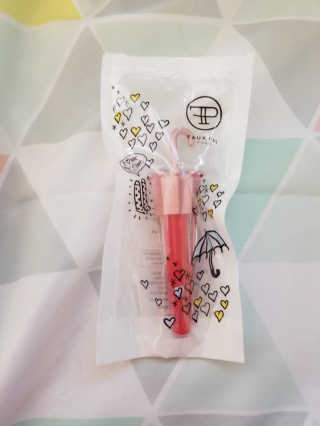 edge님이 올린 리뷰 사진 3