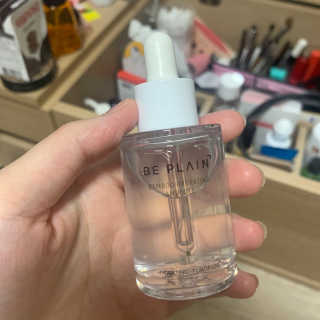 비밀님이 올린 리뷰 사진 1