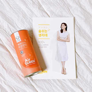 모모님이 올린 리뷰 사진 1