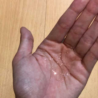 소링님이 올린 리뷰 사진 3