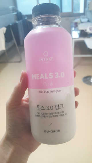 SujinJang님이 올린 리뷰 사진 1