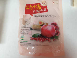jungminida님이 올린 리뷰 사진 2