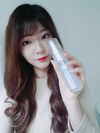 GaeulJu님이 올린 리뷰 사진 2