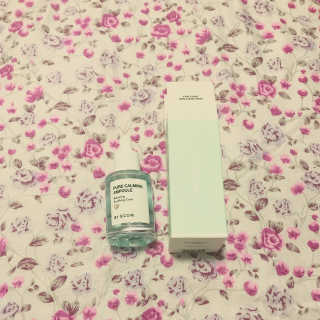 ohmydaisies님이 올린 리뷰 사진 1