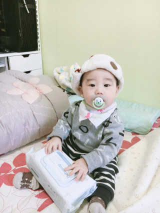 김보영님이 올린 리뷰 사진 2