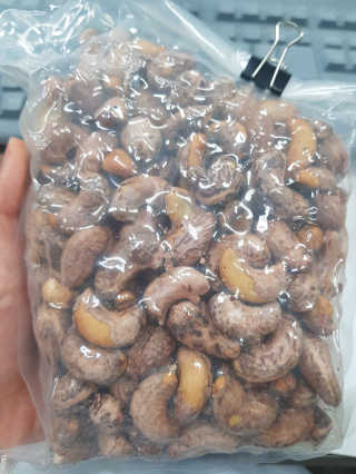 라라님이 올린 리뷰 사진 2