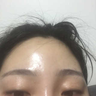 에디터쪄니님이 올린 리뷰 사진 2