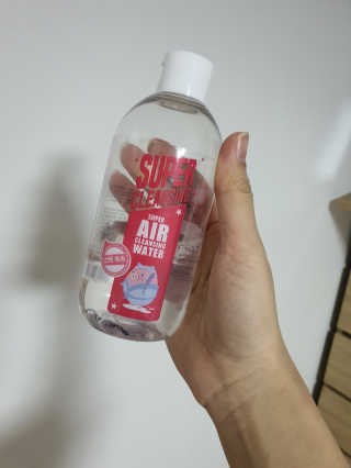 EunjungCho님이 올린 리뷰 사진 1