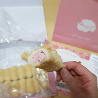 제트님이 올린 리뷰 사진 3