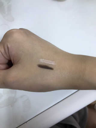 구름이엄마님이 올린 리뷰 사진 2
