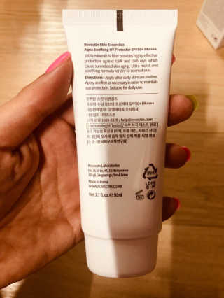 정민지님이 올린 리뷰 사진 2