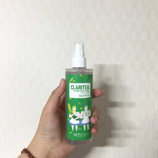 연이님이 올린 리뷰 사진 1