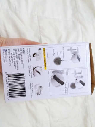 냠냠잉님이 올린 리뷰 사진 3