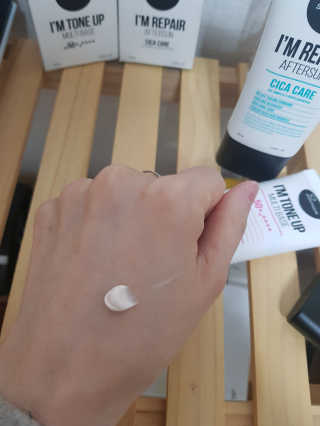 마이님이 올린 리뷰 사진 2