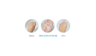 SSong님이 올린 리뷰 사진 3