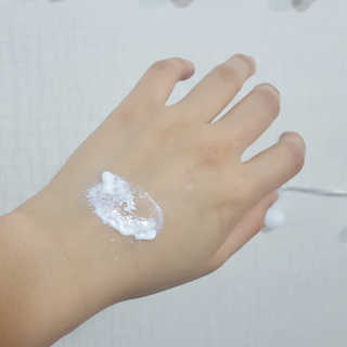 송선생님님이 올린 리뷰 사진 1