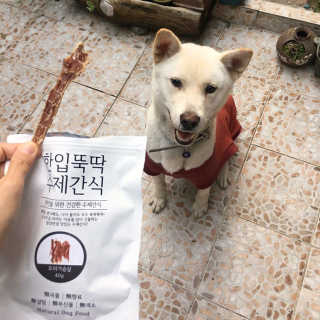 샤샤올라님이 올린 리뷰 사진 1