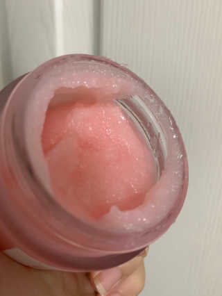콩이마마님이 올린 리뷰 사진 4