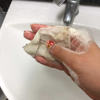 수저님이 올린 리뷰 사진 1