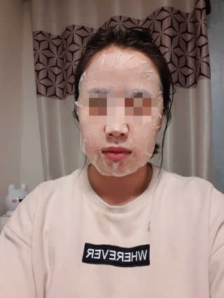 노졍님이 올린 리뷰 사진 3