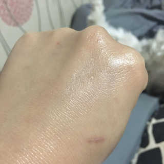 농농이님이 올린 리뷰 사진 3