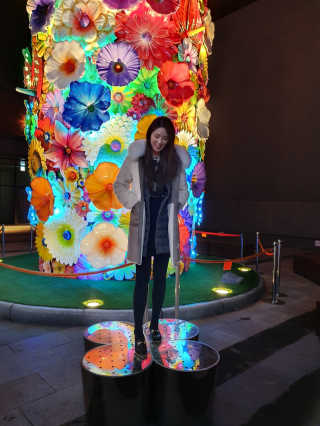 키수니님이 올린 리뷰 사진 3