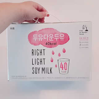 은초님이 올린 리뷰 사진 1