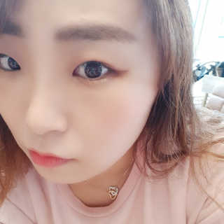 레고사줘님이 올린 리뷰 사진 3